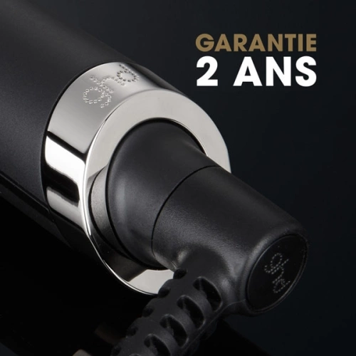 CURVE® Boucleur Thin Wand ultra fin 