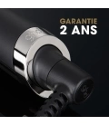 CURVE® Boucleur Thin Wand ultra fin