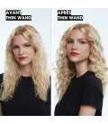 CURVE® Boucleur Thin Wand ultra fin