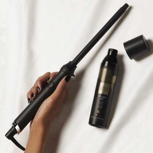 CURVE® Boucleur Thin Wand ultra fin 