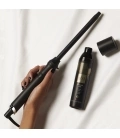 CURVE® Boucleur Thin Wand ultra fin