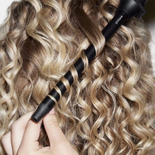 CURVE® Boucleur Thin Wand ultra fin 