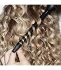 CURVE® Boucleur Thin Wand ultra fin