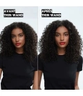 CURVE® Boucleur Thin Wand ultra fin