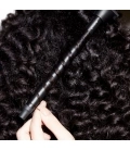 CURVE® Boucleur Thin Wand ultra fin