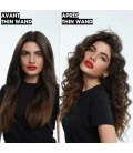 CURVE® Boucleur Thin Wand ultra fin