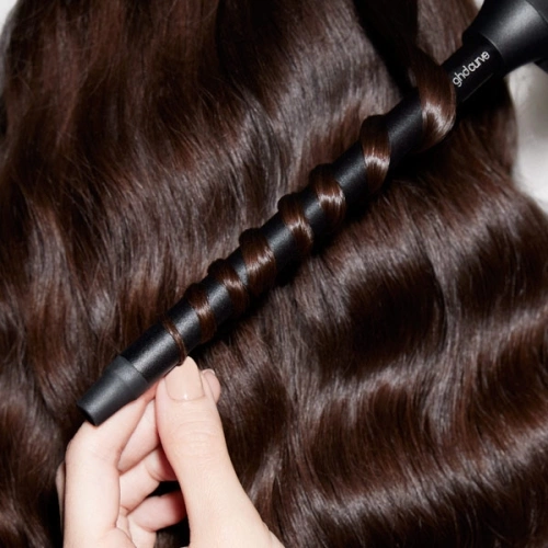CURVE® Boucleur Thin Wand ultra fin 