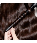 CURVE® Boucleur Thin Wand ultra fin