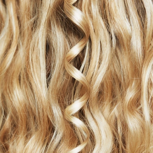 CURVE® Boucleur Thin Wand ultra fin 