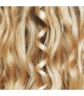 CURVE® Boucleur Thin Wand ultra fin