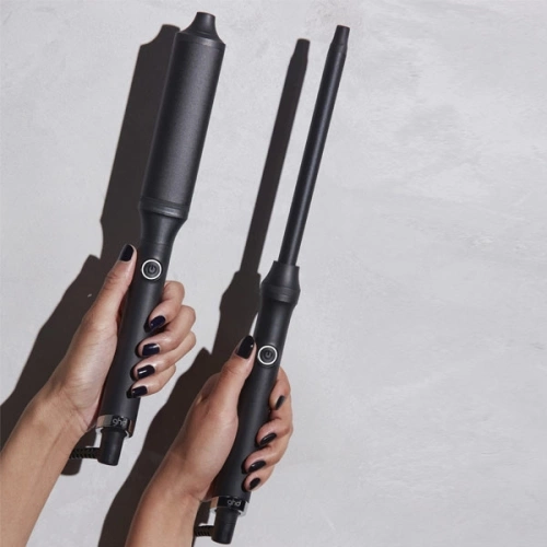 CURVE® Boucleur Thin Wand ultra fin 