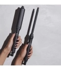 CURVE® Boucleur Thin Wand ultra fin