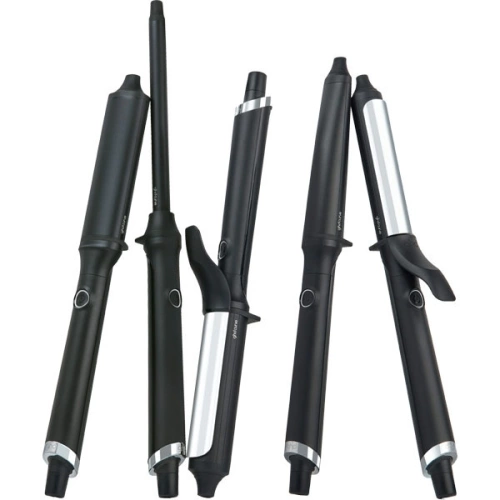 CURVE® Boucleur Thin Wand ultra fin 