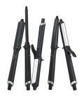 CURVE® Boucleur Thin Wand ultra fin