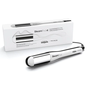 STEAMPOD Steam Straightener 4.0