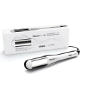 STEAMPOD Lisseur Vapeur 4.0