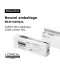 STEAMPOD Lisseur Vapeur 4.0