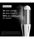STEAMPOD Lisseur Vapeur 4.0
