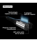 STEAMPOD Lisseur Vapeur 4.0