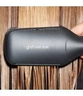DUET STYLE 2-EN-1 Hair Straightener Dryer