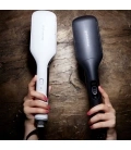 DUET STYLE 2-EN-1 Hair Straightener Dryer