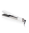 DUET STYLE 2-EN-1 Hair Straightener Dryer