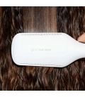 DUET STYLE 2-EN-1 Hair Straightener Dryer