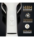 DUET STYLE 2-EN-1 Lisseur Séchant 