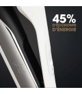 DUET STYLE 2-EN-1 Hair Straightener Dryer