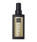 SLEEK TALKER Heat-protective smoothing styling oil