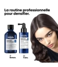 AMINEXIL Serioxyl Advanced - Shampoing purifiant et Corporisant