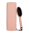 GLIDE - TAKE CONTROL NOW Professional Smoothing Heating Brush