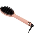 GLIDE - TAKE CONTROL NOW Professional Smoothing Heating Brush