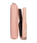 TAKE CONTROL NOW COLLECTION  Unplugged Pink Straightener