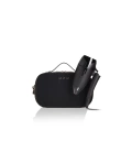 FLIGHT+ Lightweight and compact travel hair dryer