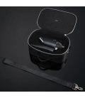 FLIGHT+ Lightweight and compact travel hair dryer