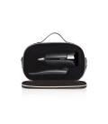 FLIGHT+ Lightweight and compact travel hair dryer
