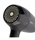 FLIGHT+ Lightweight and compact travel hair dryer