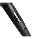 FLIGHT+ Lightweight and compact travel hair dryer