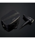 FLIGHT+ Lightweight and compact travel hair dryer