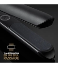 CHRONOS Lisseur 3x plus rapide le plus avancé et le plus performant