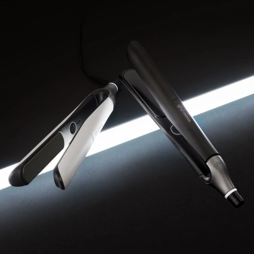CHRONOS Lisseur 3x plus rapide le plus avancé et le plus performant 