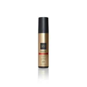 BODYGUARD Thermoprotective spray for colored hair 