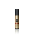 BODYGUARD Spray thermoprotecteur pour cheveux colorés 