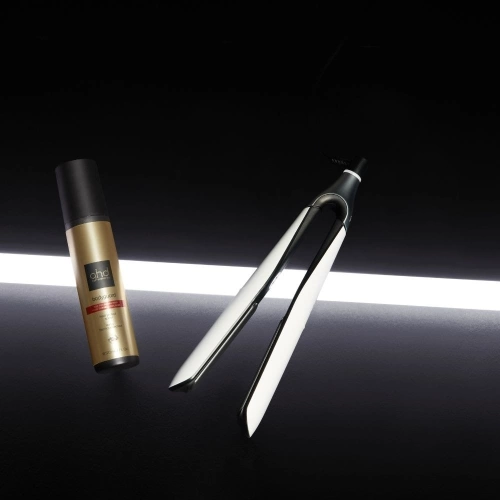 BODYGUARD Spray thermoprotecteur pour cheveux colorés 