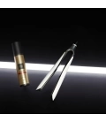 BODYGUARD Spray thermoprotecteur pour cheveux colorés 