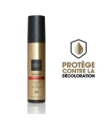 BODYGUARD Spray thermoprotecteur pour cheveux colorés 