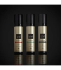 BODYGUARD Spray thermoprotecteur pour cheveux colorés 