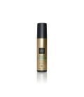 BODYGUARD Thermoprotective spray for fine hair