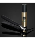BODYGUARD Thermoprotective spray for fine hair